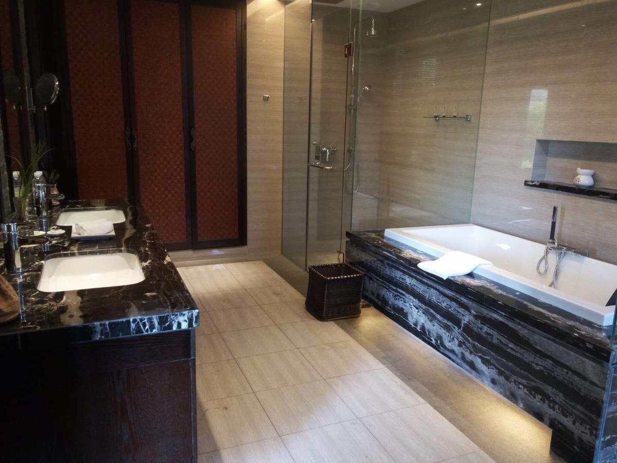 Cloud Luo Ping Hotel Luoping Экстерьер фото